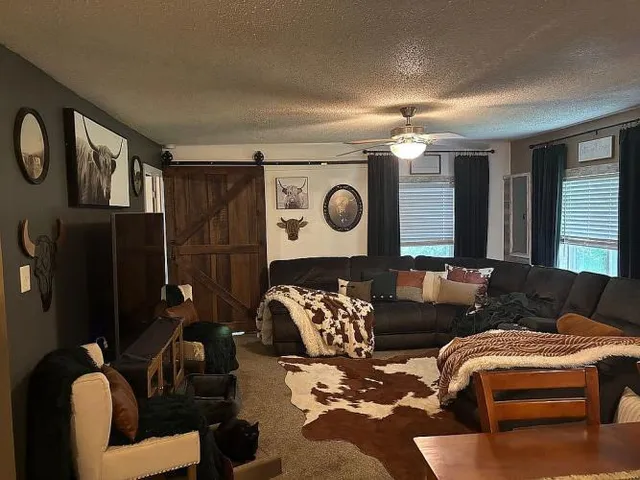 $310,000 | 9508 North Shore Trail, Forest Lake, MN 55025