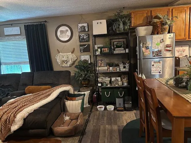 $310,000 | 9508 North Shore Trail, Forest Lake, MN 55025