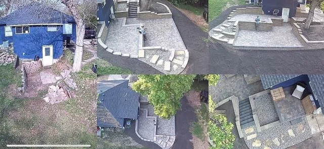 $310,000 | 9508 North Shore Trail, Forest Lake, MN 55025