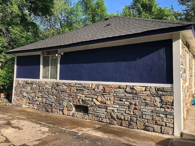 $310,000 | 9508 North Shore Trail, Forest Lake, MN 55025