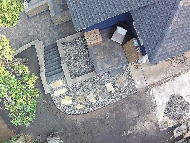 $310,000 | 9508 North Shore Trail, Forest Lake, MN 55025