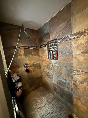 $310,000 | 9508 North Shore Trail, Forest Lake, MN 55025