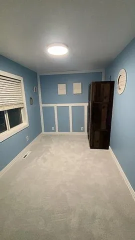 $310,000 | 9508 North Shore Trail, Forest Lake, MN 55025