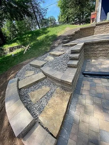 $310,000 | 9508 North Shore Trail, Forest Lake, MN 55025