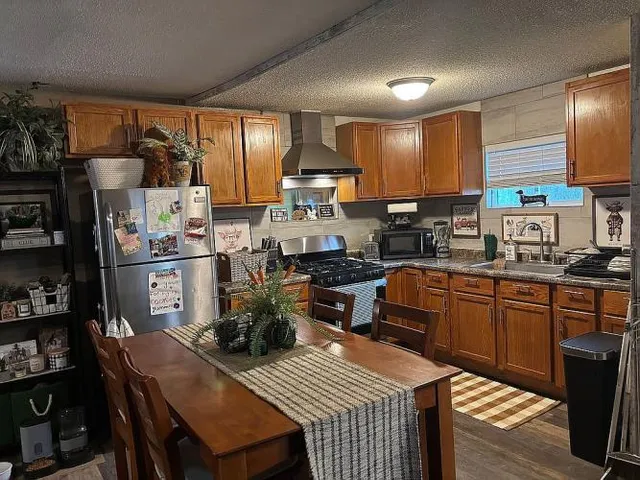 $310,000 | 9508 North Shore Trail, Forest Lake, MN 55025