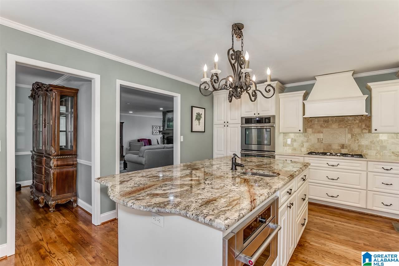 14714 Shiloh Road Ralph, AL 35480 - Photo 17 of 50