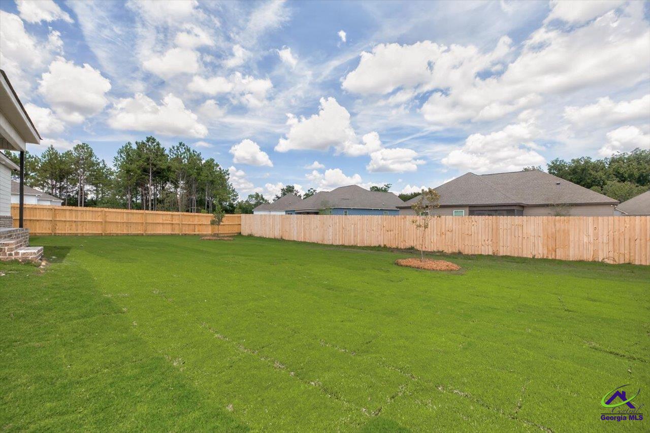 208 Hampton Chase, Unit CHASE Perry, GA 31069 - Photo 47 of 50 Gallery Image 47