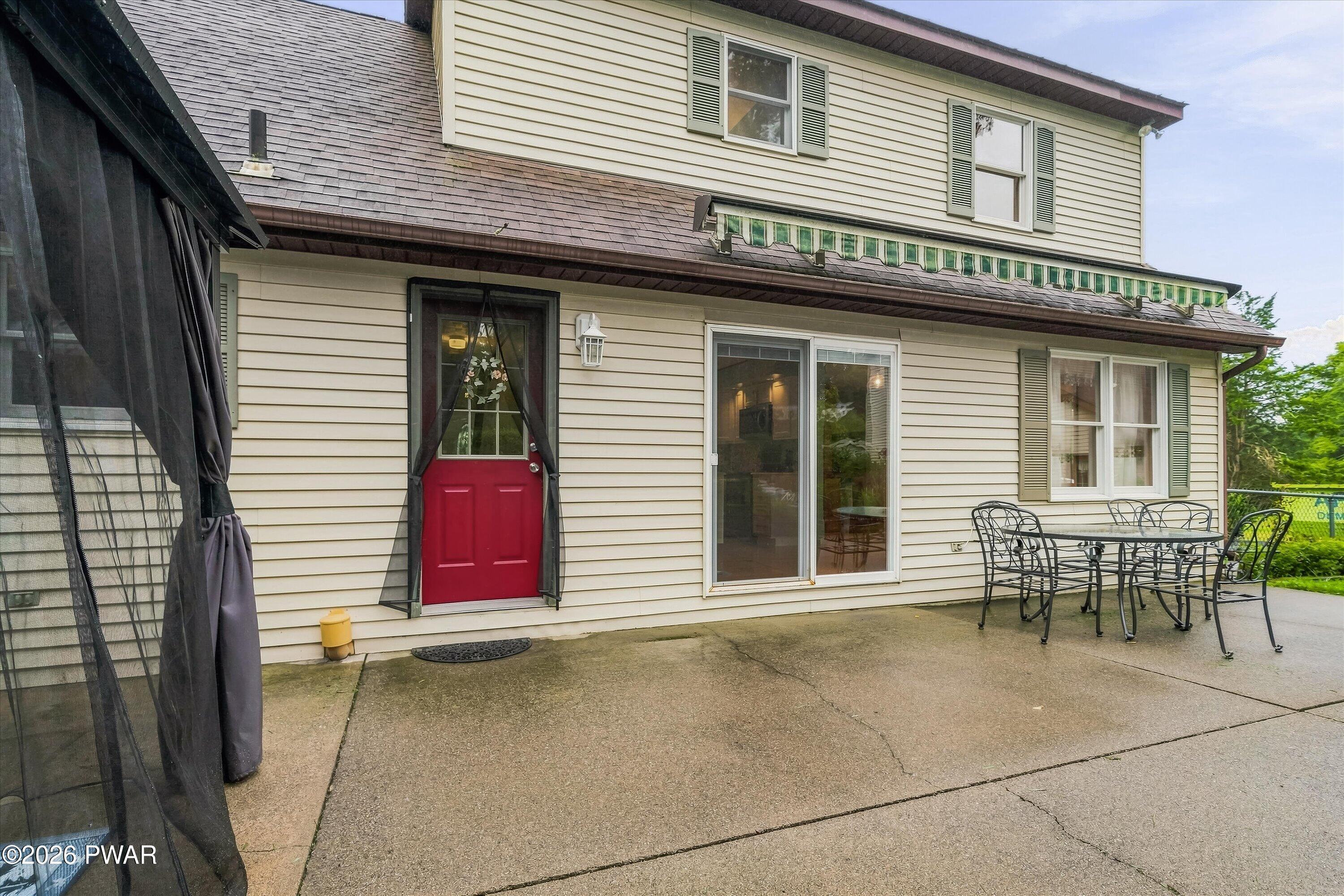 104 Fire Tower Road Milford, PA 18337 - Photo 44 of 51 Gallery Image 44