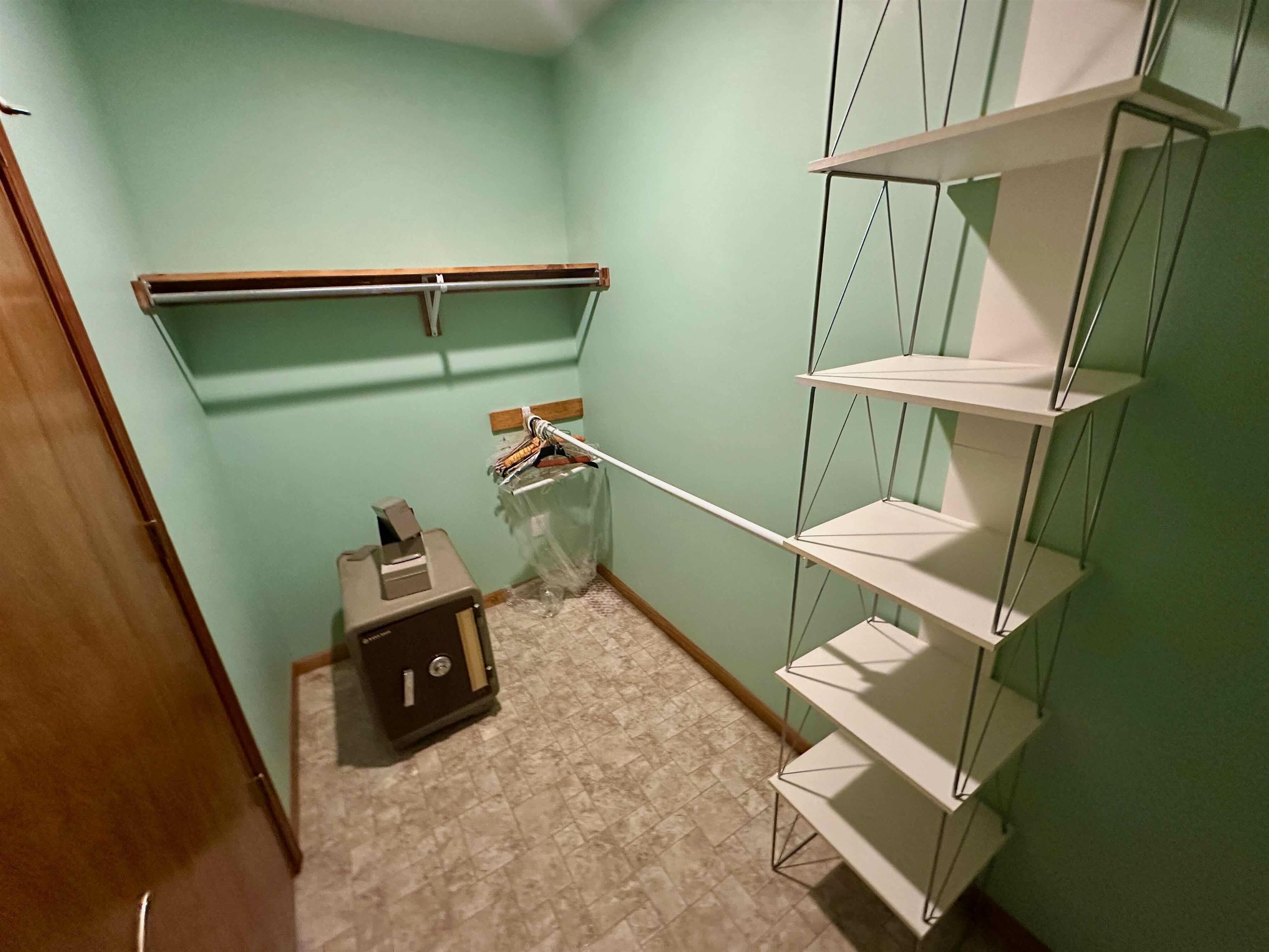 13675 South Meridian Road Brant, MI 48614 - Photo 30 of 39 50179315-41cf9b61-f9c2-482c-a4ad-46a1622ab1d2.JPG