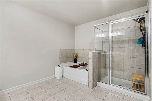 $314,900 | 5570 Cannonade Lane, Lithonia, GA 30058