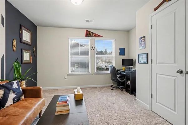 $314,900 | 5570 Cannonade Lane, Lithonia, GA 30058