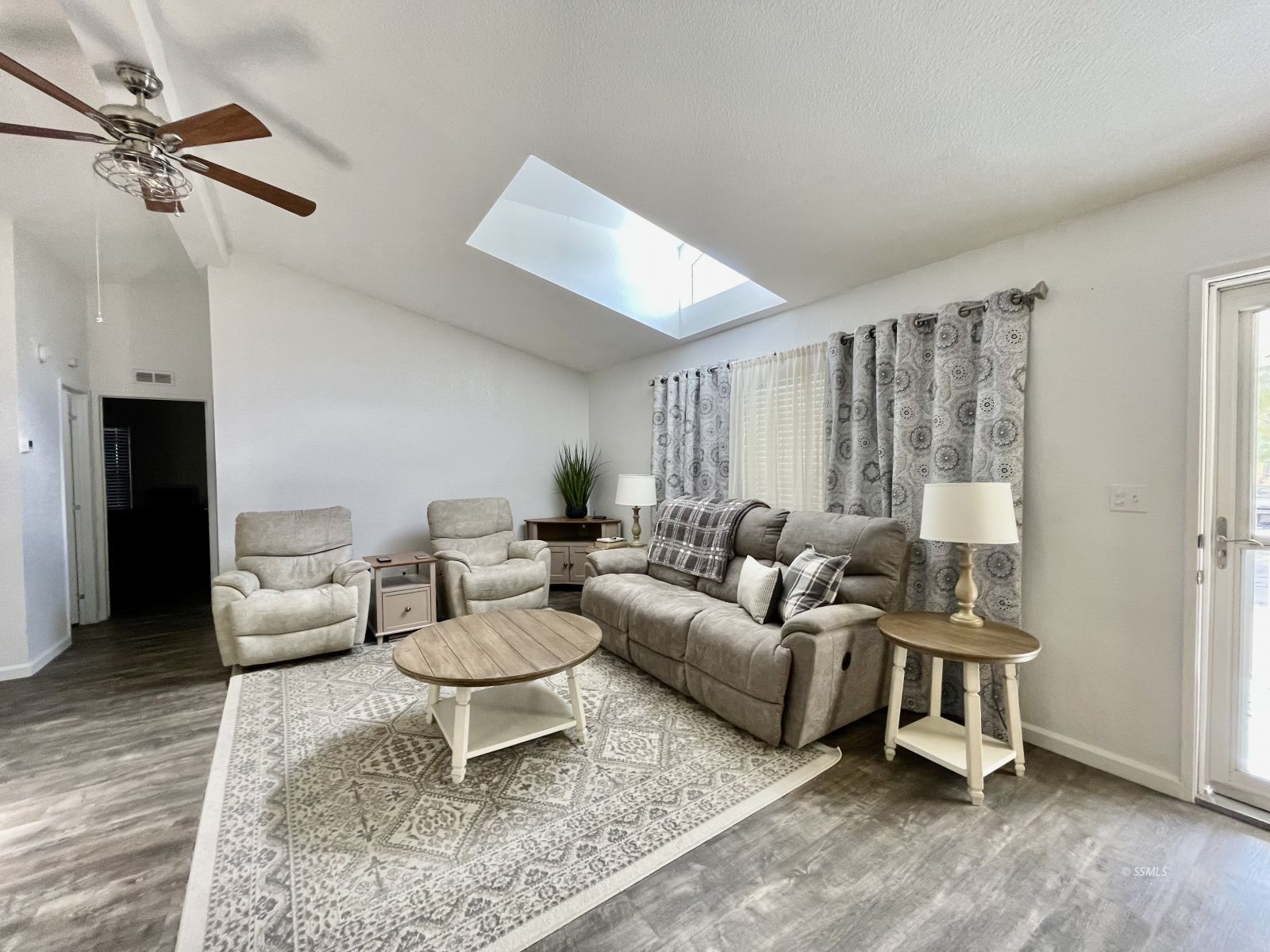 5348 Autumn Avenue Ridgecrest, CA 93555 - Photo 6 of 48 Gallery Image 6