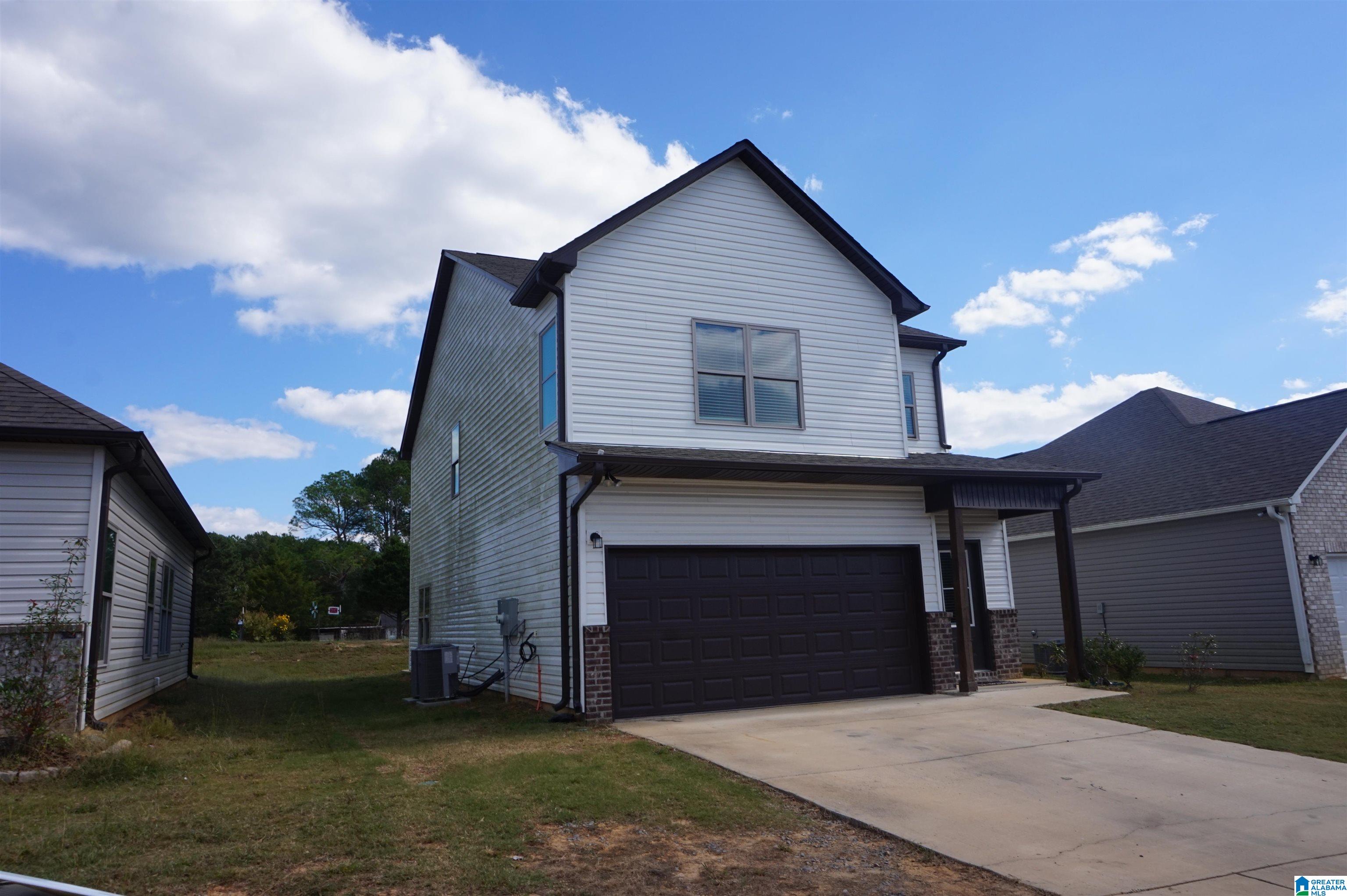 80 County Road 1701 Cullman, AL 35058 - Photo 22 of 24