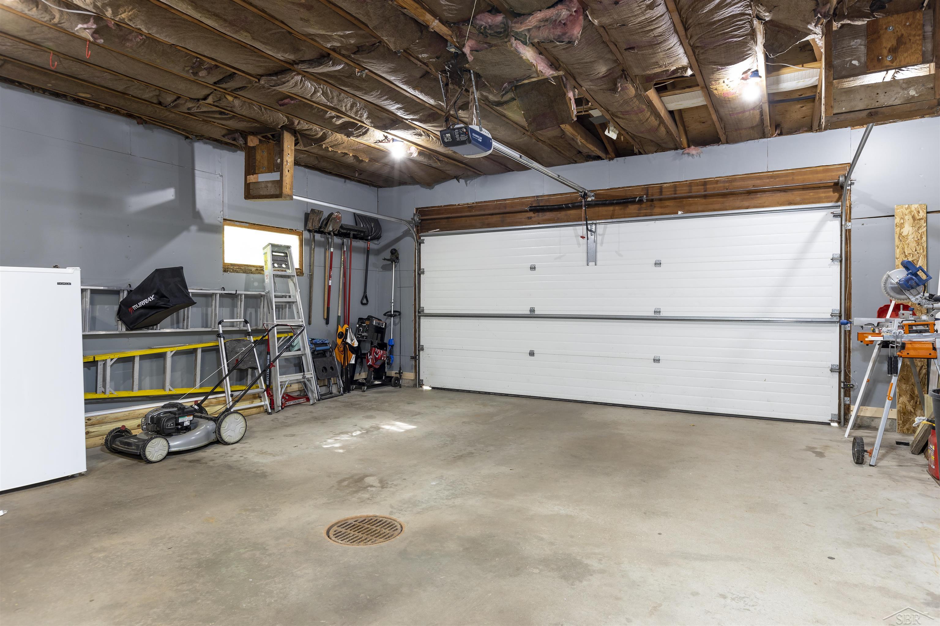 3400 North Meridian Road Merrill, MI 48637 - Photo 21 of 26