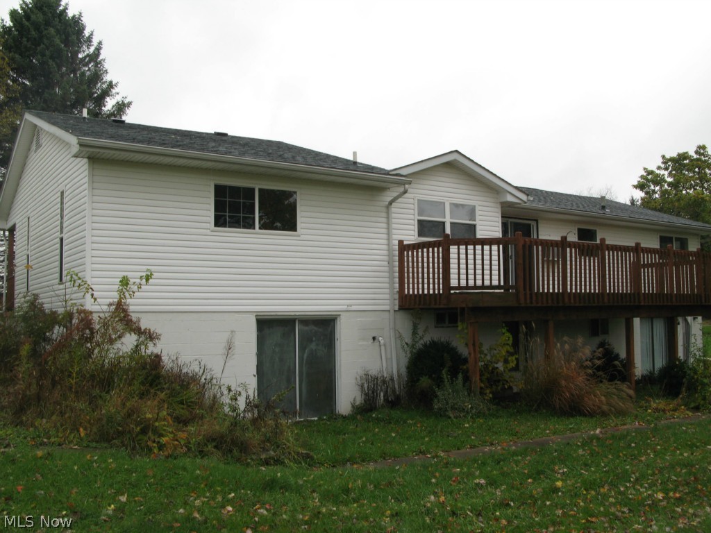 286 Old Forge Road Kent, OH 44240 - Photo 4 of 24