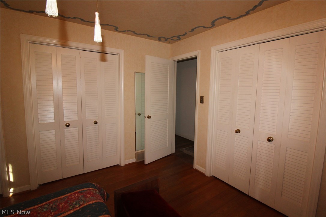 4467 Williamsburg Road Canfield, OH 44406 - Photo 19 of 35 Gallery Image 19