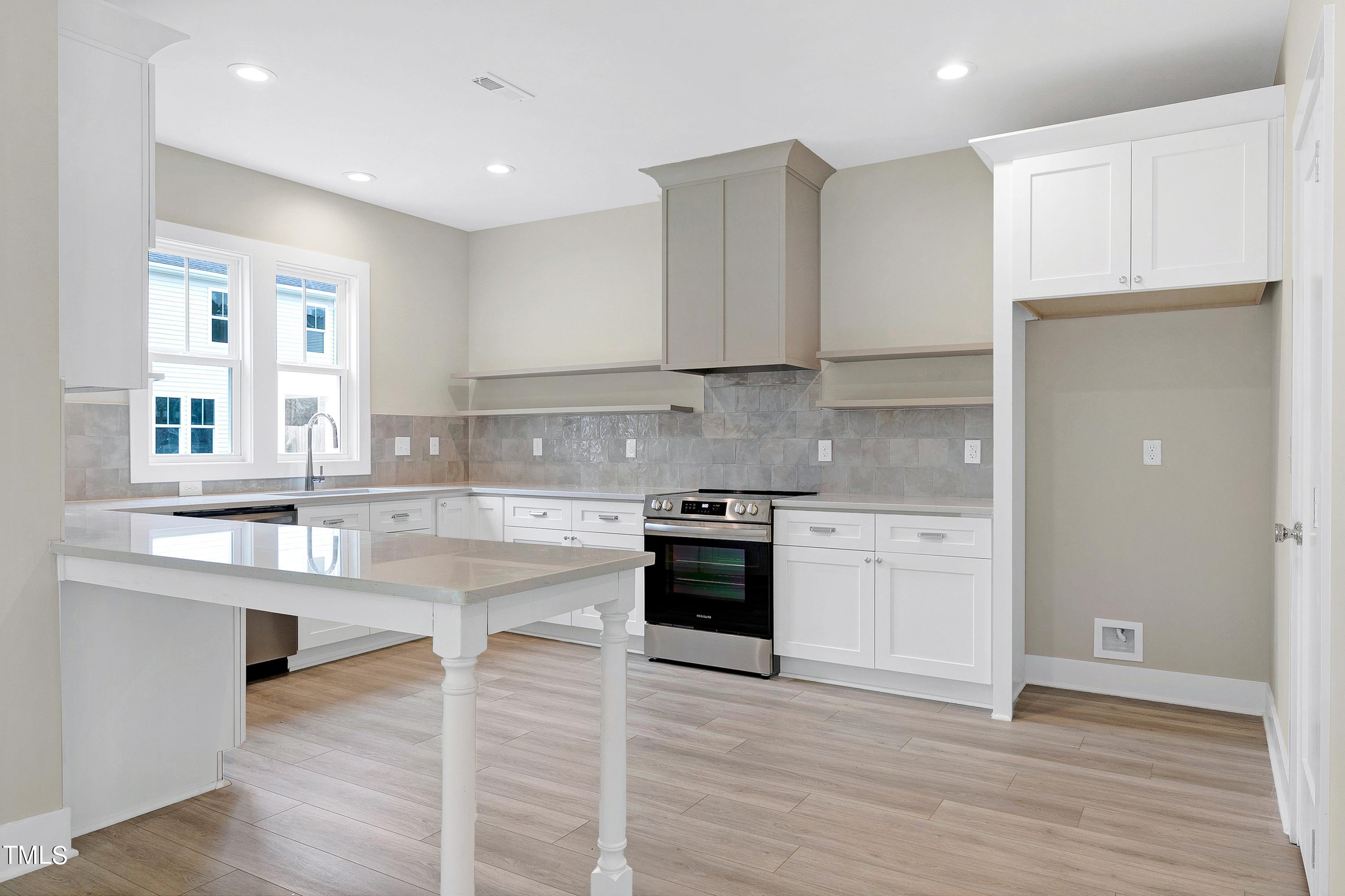 3014 Garner Road Raleigh, NC 27610 - Photo 14 of 39 259A8120-3000