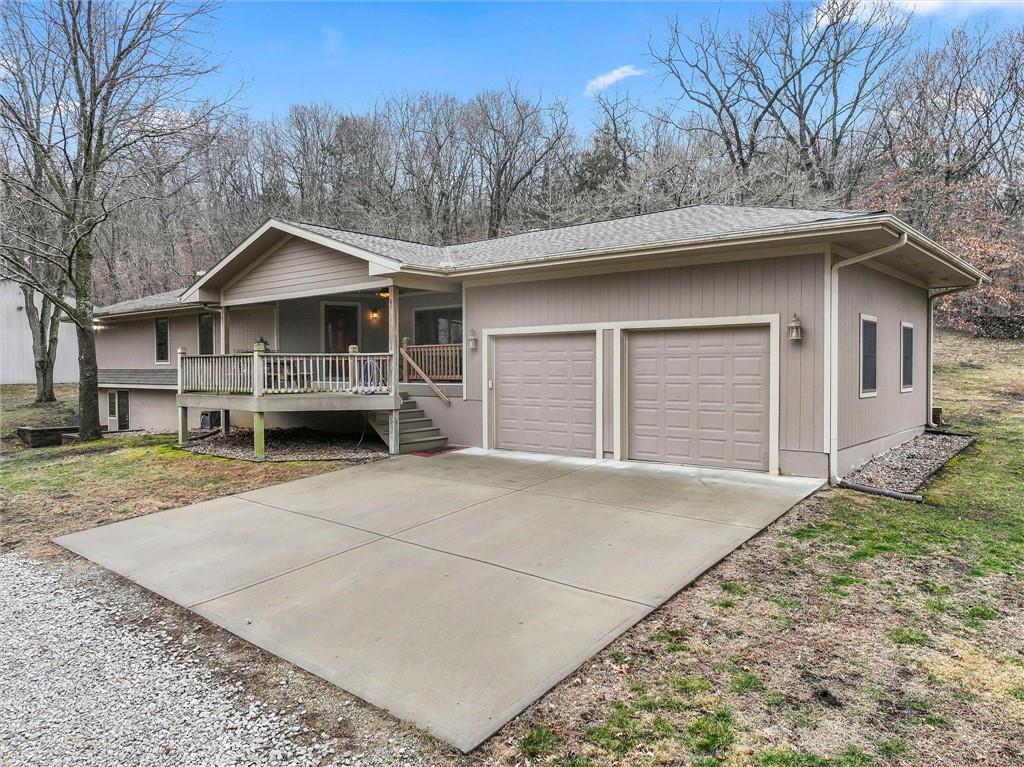 25293 Dehoff Drive Lawrence, KS 66044 - Photo 1 of 1