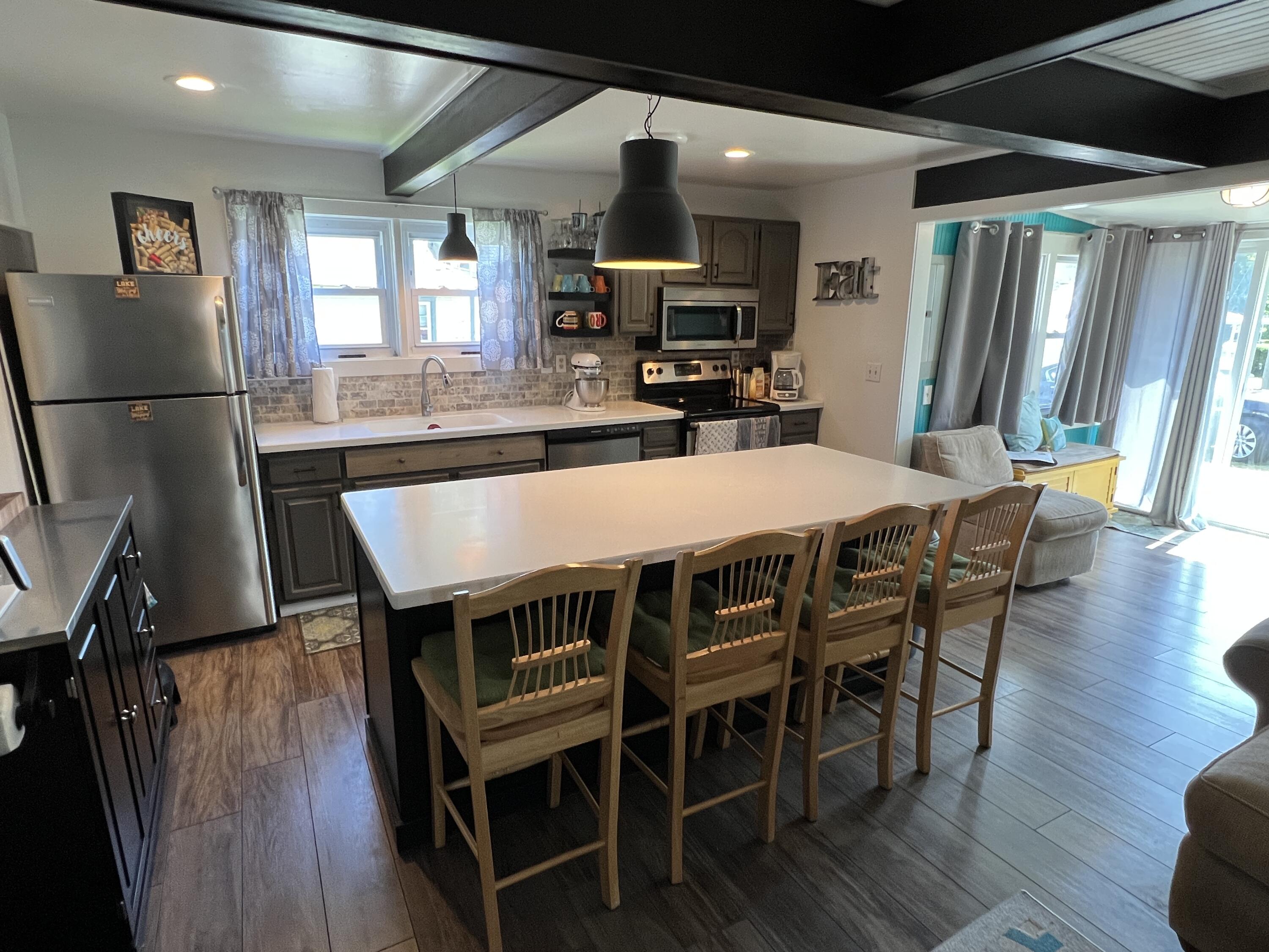 160 Chase Russells Point Russells Point, OH 43348 - Photo 7 of 21