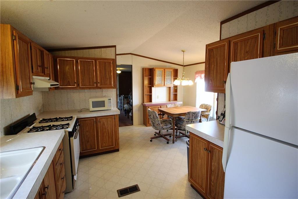 6085 Sebring Warner Road, Unit 144 Greenville, OH 45331 - Photo 7 of 27