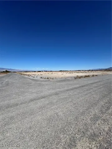 $199,000 | 4481 Forest Road, Pahrump, NV 89048