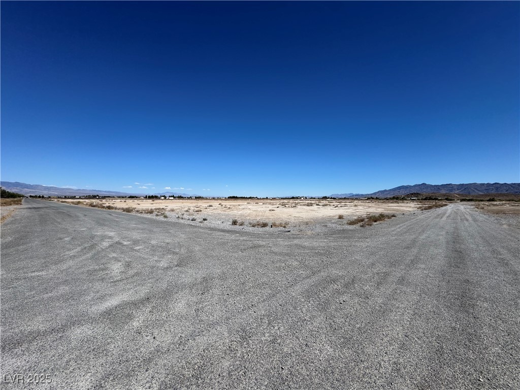 4481 Forest Road Pahrump, NV 89048 - Photo 4 of 4