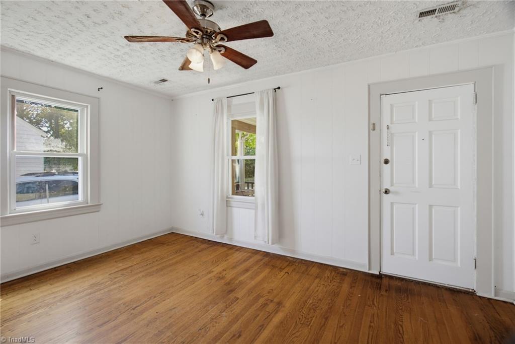 610 Baker Road Archdale, NC 27263 - Photo 5 of 18 Gallery Image 5