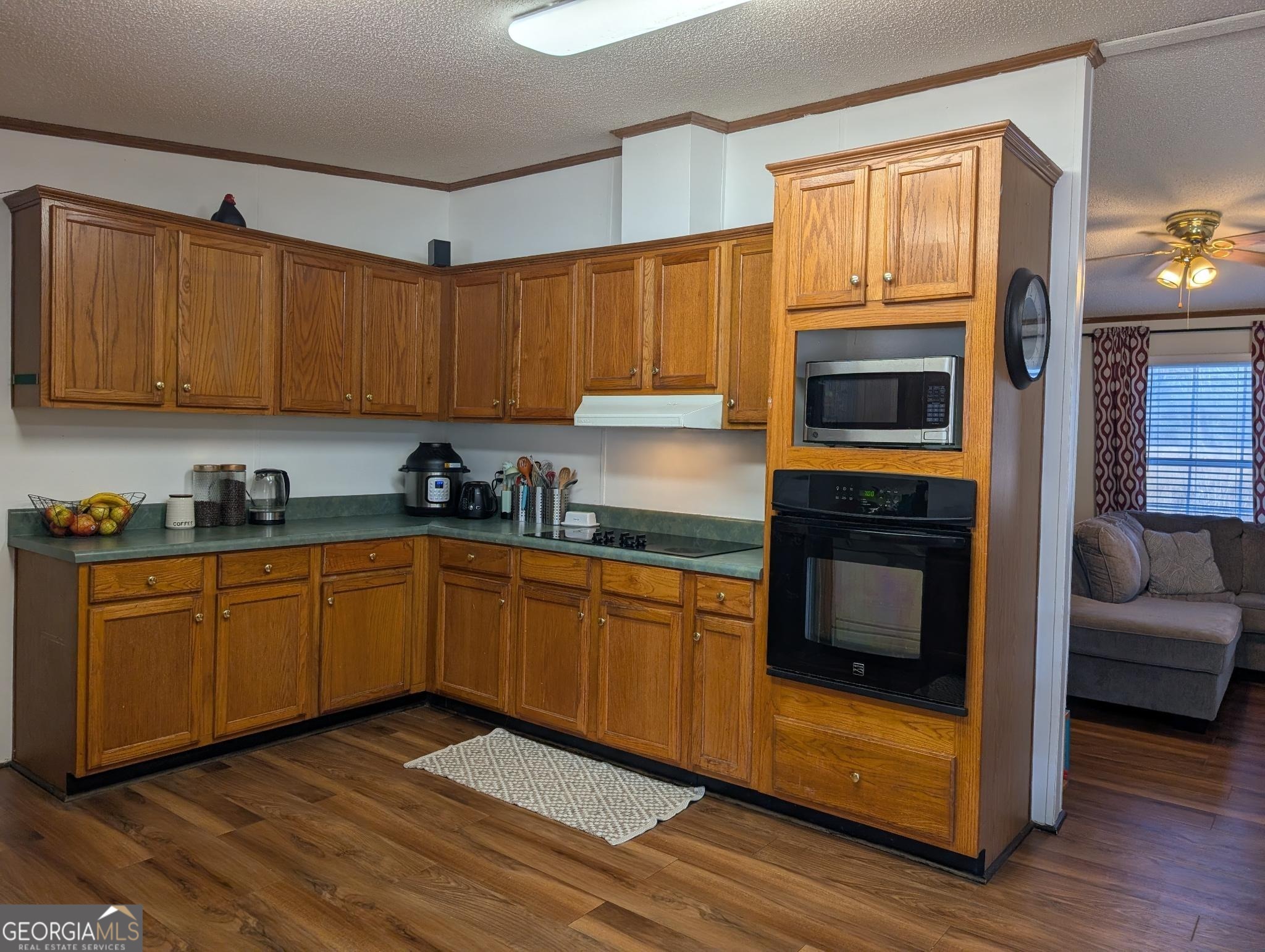 301 Cottonton Road Pittsview, AL 36871 - Photo 5 of 14