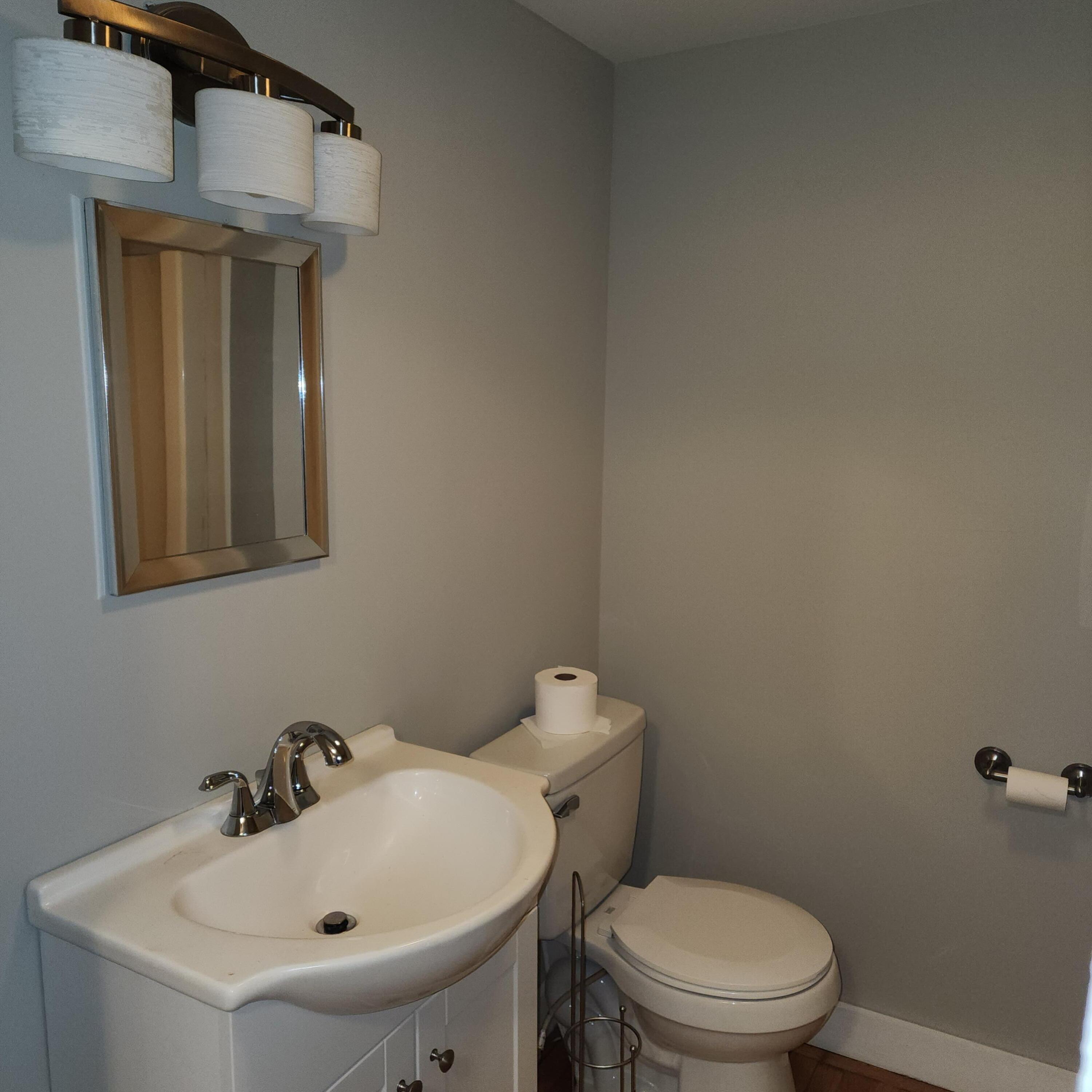 16 Pond View Road Swanville, ME 04915 - Photo 16 of 30 2025-01-06 09.56.41