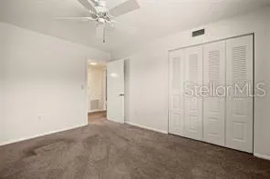 $1,725 | 101 North Grandview Street, Unit 203, Mount Dora, FL 32757