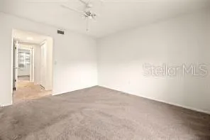 $1,725 | 101 North Grandview Street, Unit 203, Mount Dora, FL 32757