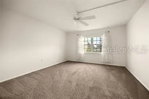 $1,725 | 101 North Grandview Street, Unit 203, Mount Dora, FL 32757