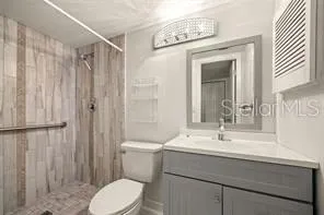 $1,725 | 101 North Grandview Street, Unit 203, Mount Dora, FL 32757