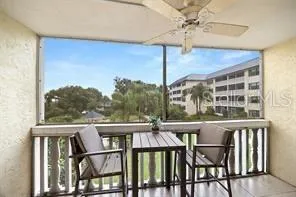 $1,725 | 101 North Grandview Street, Unit 203, Mount Dora, FL 32757