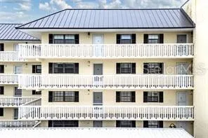 $1,725 | 101 North Grandview Street, Unit 203, Mount Dora, FL 32757