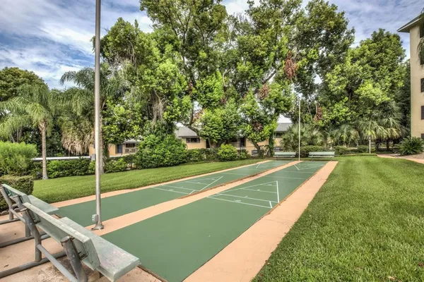 $1,725 | 101 North Grandview Street, Unit 203, Mount Dora, FL 32757