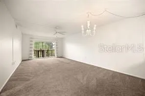 $1,725 | 101 North Grandview Street, Unit 203, Mount Dora, FL 32757