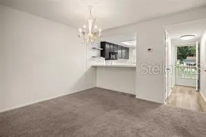 $1,725 | 101 North Grandview Street, Unit 203, Mount Dora, FL 32757