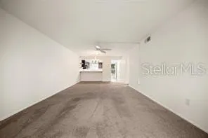 $1,725 | 101 North Grandview Street, Unit 203, Mount Dora, FL 32757