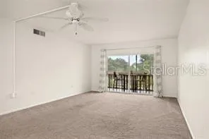 $1,725 | 101 North Grandview Street, Unit 203, Mount Dora, FL 32757