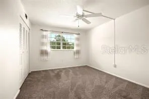 $1,725 | 101 North Grandview Street, Unit 203, Mount Dora, FL 32757