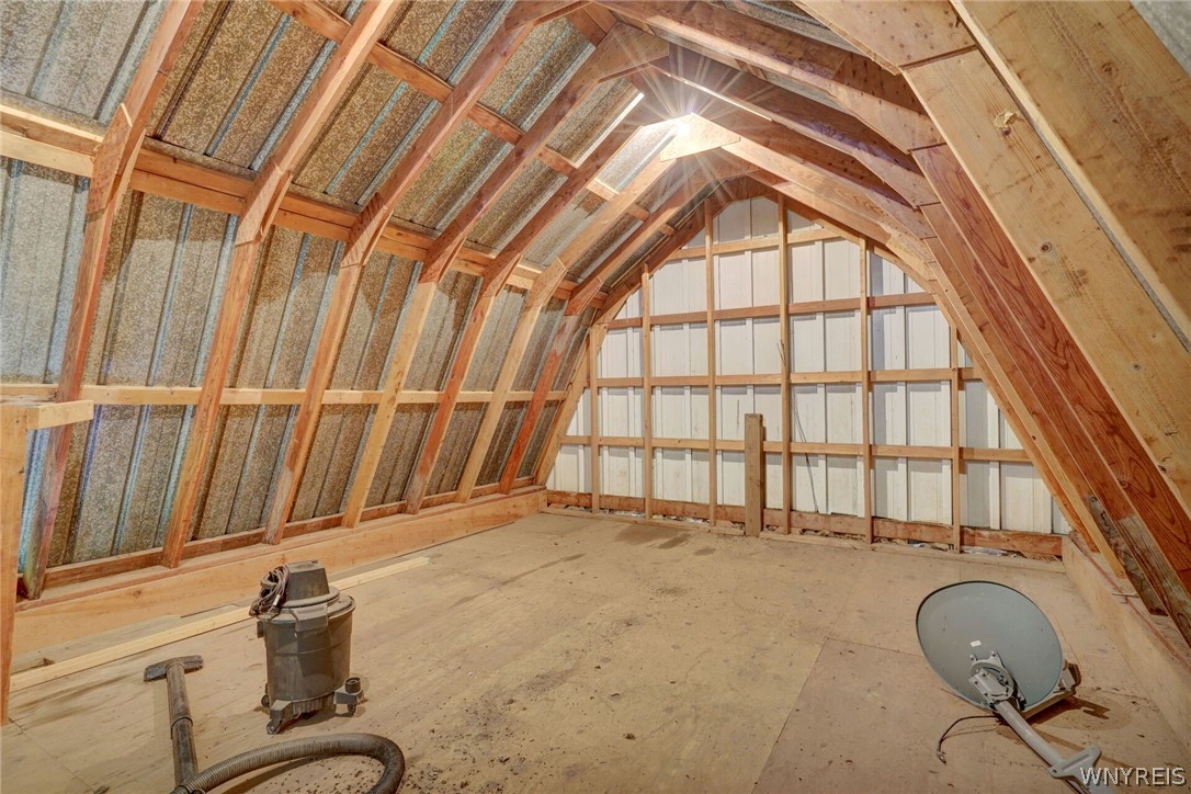 12869 Meyers Road Chaffee, NY 14030 - Photo 35 of 50