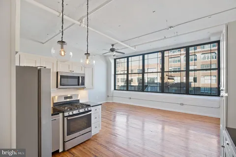 $239,900 | 314 North 12th Street, Unit 403, Philadelphia, PA 19107