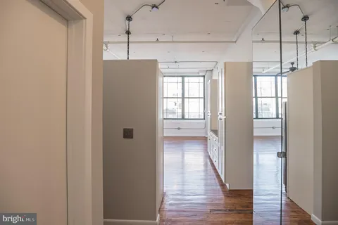 $239,900 | 314 North 12th Street, Unit 403, Philadelphia, PA 19107
