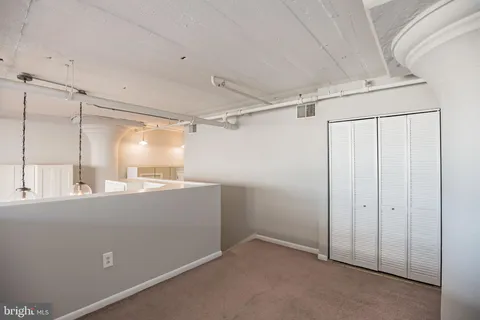 $239,900 | 314 North 12th Street, Unit 403, Philadelphia, PA 19107