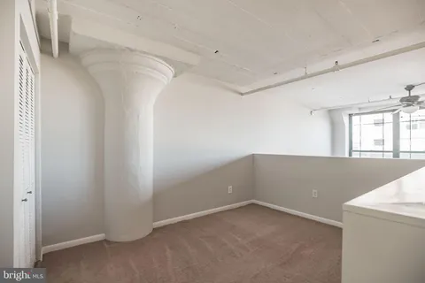 $239,900 | 314 North 12th Street, Unit 403, Philadelphia, PA 19107