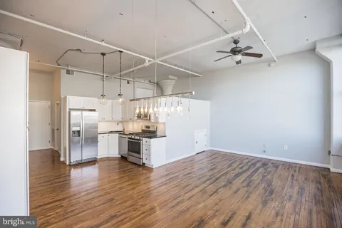 $239,900 | 314 North 12th Street, Unit 403, Philadelphia, PA 19107