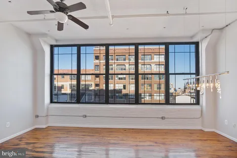 $239,900 | 314 North 12th Street, Unit 403, Philadelphia, PA 19107
