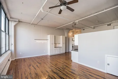 $239,900 | 314 North 12th Street, Unit 403, Philadelphia, PA 19107