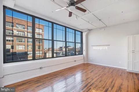 $239,900 | 314 North 12th Street, Unit 403, Philadelphia, PA 19107